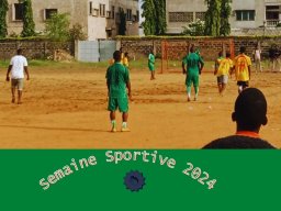 Match eleve  enseignant